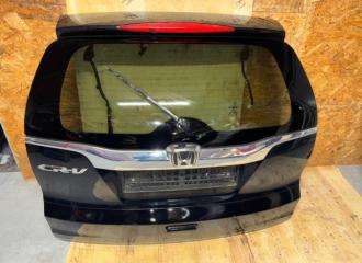 Крышка багажника задняя Honda CR-V 2014-2018