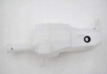 Запчасть бачек омывателя передний Kia Ceed 3 2018