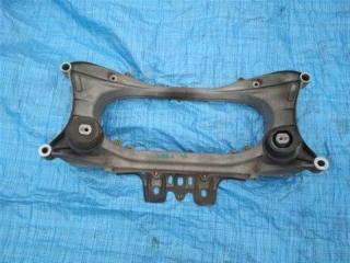 Балка под двс TOYOTA CROWN контрактная Балка под двс TOYOTA CROWN