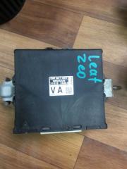 Запчасть блок управления NISSAN LEAF 2011