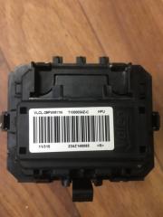 Реостат NISSAN LEAF 2011