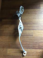 Планка телевизора передняя правая HONDA FREED 2008