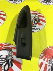 Фото запчасти блок управления стеклами передний левый HONDA CR-Z 2010 контрактная запчасть Запчасть блок управления стеклами передний левый HONDA CR-Z 2010