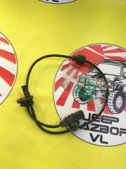 Фото запчасти датчик abs задний правый HONDA CR-Z 2010 контрактная запчасть Запчасть датчик abs задний правый HONDA CR-Z 2010