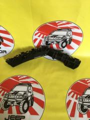 Фото запчасти крепление бампера заднее левое HONDA CR-Z 2010 контрактная запчасть Запчасть крепление бампера заднее левое HONDA CR-Z 2010