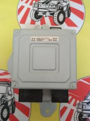 Фото запчасти блок управления рулевой рейкой HONDA CR-Z 2010 контрактная запчасть Запчасть блок управления рулевой рейкой HONDA CR-Z 2010