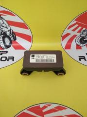 Фото запчасти датчик скорости HONDA CR-Z 2010 контрактная запчасть Запчасть датчик скорости HONDA CR-Z 2010