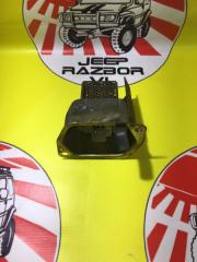 Реостат NISSAN SAFARI 1993