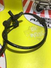 Датчик abs задний левый NOTE 2013 E12 HR-12