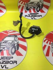 Реостат задний TOYOTA HIACE контрактная Реостат задний TOYOTA HIACE