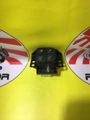 Кнопка NISSAN LEAF 2014