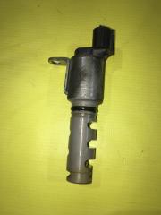 Датчик vvt-i TOYOTA PRIUS 2009