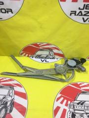 Фото запчасти стеклоподъемник передний правый TOYOTA AQUA контрактная запчасть Запчасть стеклоподъемник передний правый TOYOTA AQUA