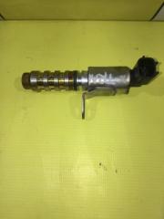 Датчик vvt-i NISSAN X-TRAIL 2008