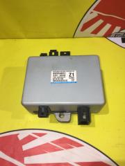 Запчасть блок управления рулевой рейкой Mitsubishi RVR 2010