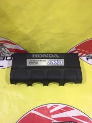 Фото запчасти декоративная крышка двс HONDA CR-Z 2010 контрактная запчасть Запчасть декоративная крышка двс HONDA CR-Z 2010
