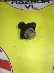 Крышка термостата NISSAN X-TRAIL 2008