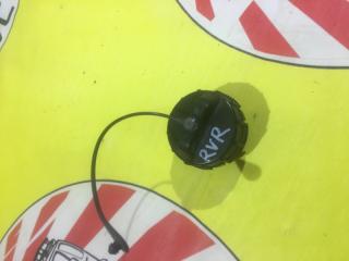 Запчасть пробка бензобака Mitsubishi RVR 2010