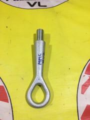 Скоба буксировочная передняя Mitsubishi RVR 2010 GA3W 4B10 контрактная