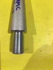 Скоба буксировочная передняя RVR 2010 GA3W 4B10