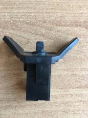 Замок лючка бензобака задний Mitsubishi RVR 2010