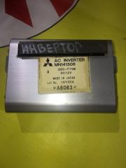 Инвертор Mitsubishi Outlander 2005