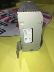 Инвертор Outlander 2005 CW5W 4B12