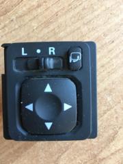 Запчасть блок управления зеркалами Mitsubishi RVR 2010