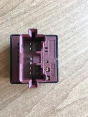 Блок управления зеркалами Mitsubishi RVR GA3W 4B10