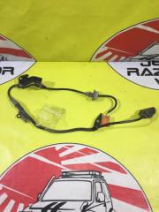 Фото запчасти датчик abs передний правый HONDA ACCORD 2001 контрактная запчасть Запчасть датчик abs передний правый HONDA ACCORD 2001