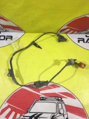 Фото запчасти датчик abs передний левый HONDA ACCORD 2001 контрактная запчасть Запчасть датчик abs передний левый HONDA ACCORD 2001