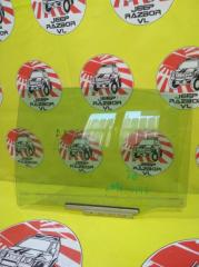 Стекло двери заднее левое TOYOTA COROLLA AXIO 2013 контрактная Стекло двери заднее левое TOYOTA COROLLA AXIO 2013