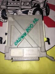 Блок предохранителей передний правый TOYOTA CROWN 2009