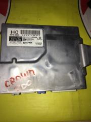 Блок управления TOYOTA CROWN 2009 контрактная Блок управления TOYOTA CROWN 2009