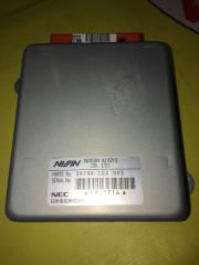 Фото запчасти блок управления abs HONDA ACCORD 2001 контрактная запчасть Запчасть блок управления abs HONDA ACCORD 2001