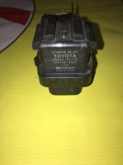 Реле стартера TOYOTA HIACE 1995 контрактная Реле стартера TOYOTA HIACE 1995