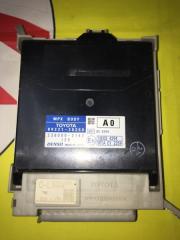 Блок предохранителей TOYOTA CROWN 2009