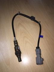 Датчик кислородный TOYOTA AQUA 2013 контрактная Датчик кислородный TOYOTA AQUA 2013