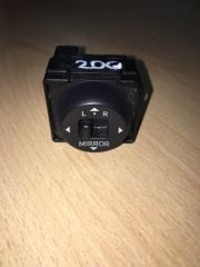 Кнопка регулировки зеркал TOYOTA CROWN 2009 контрактная Кнопка регулировки зеркал TOYOTA CROWN 2009