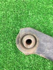 Рычаг задний левый RVR 2010 GA3W 4B10