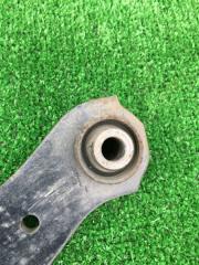 Рычаг задний левый Mitsubishi RVR GA3W 4B10