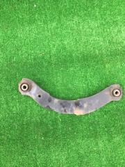 Рычаг задний левый RVR 2010 GA3W 4B10