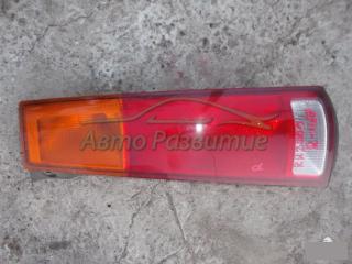 Стоп-сигнал правый HONDA CR-V