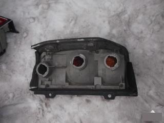 Стоп-сигнал правый BONGO