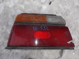 Запчасть стоп-сигнал левый TOYOTA CORSA