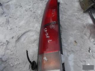 Запчасть стоп-сигнал левый TOYOTA NOAH