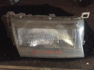 Запчасть фара правая MAZDA BONGO FRIENDEE