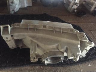 Фара правая BONGO FRIENDEE