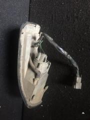 Габарит правый FAMILIA