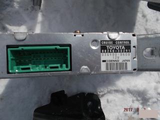 Запчасть электронный блок TOYOTA CROWN MAJESTA